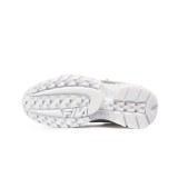 FILA D-FORMATION 5CM00514-063 Grey Image 5