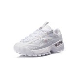 FILA D-FORMATION 5CM00514-156 Λευκό Εικόνα 0
