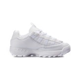 FILA D-FORMATION 5CM00514-156 Λευκό Εικόνα 1