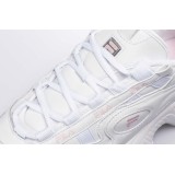 FILA D-FORMATION 5CM00514-156 Λευκό Εικόνα 2