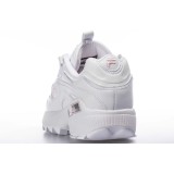 FILA D-FORMATION 5CM00514-156 Λευκό Εικόνα 3