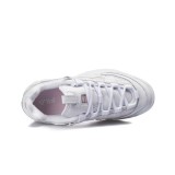 FILA D-FORMATION 5CM00514-156 Λευκό Εικόνα 4