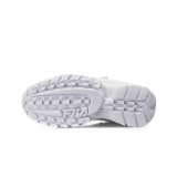 FILA D-FORMATION 5CM00514-156 Λευκό Εικόνα 5