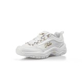 FILA STRADA G 5CM00263-136 White Image 0