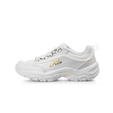 FILA STRADA G 5CM00263-136 White Image 
