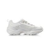 FILA STRADA G 5CM00263-136 White Image 1