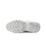 FILA STRADA G 5CM00263-136 White Image 5