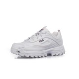 FILA DISTORTER 5XM01006-125 White Image 0