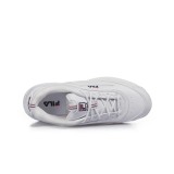 FILA DISTORTER 5XM01006-125 White Image 4
