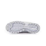 FILA DISTORTER 5XM01006-125 White Image 5