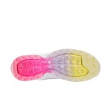 FILA DISTORTER 5XM01005-044 Black Image 1