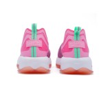 FILA 1010867-72C Pink Image 2