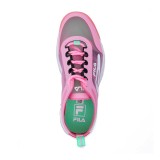 FILA 1010867-72C Pink Image 3