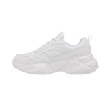 FILA MEMORY PALMA 2 5YF33009-100 White Image 0