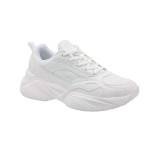 FILA MEMORY PALMA 2 5YF33009-100 White Image 1