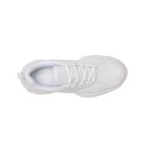 FILA MEMORY PALMA 2 5YF33009-100 White Image 2