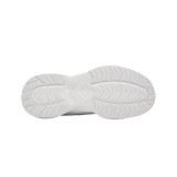 FILA MEMORY PALMA 2 5YF33009-100 White Image 3