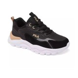FILA MEMORY SUNSTONE 2 5YF23005-099 Black Image 1