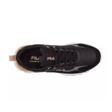 FILA MEMORY SUNSTONE 2 5YF23005-099 Black Image 2