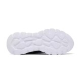 FILA MEMORY SUNSTONE 2 5YF23005-099 Black Image 3