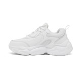 FILA MEMORY MAYRA 5YF43018-100 White Image 0