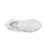 FILA MEMORY MAYRA 5YF43018-100 White Image 1