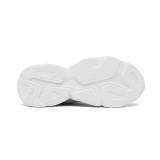 FILA MEMORY MAYRA 5YF43018-100 White Image 2