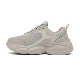 FILA MEMORY MAYRA 5YF43018-660 Κhaki Image 1