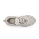 FILA MEMORY MAYRA 5YF43018-660 Κhaki Image 2
