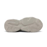 FILA MEMORY MAYRA 5YF43018-660 Κhaki Image 3