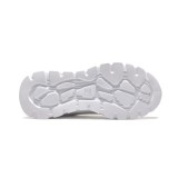 FILA MEMORY SUNSTONE 2 5YF23005-195 White Image 2