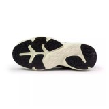Γυναικεία Sneakers Μαύρα - FILA Sky ZP A Εικόνα 4