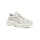 Women's Sneakers Beige - FILA Mayra 3 Memory Image 1