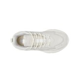 Women's Sneakers Beige - FILA Mayra 3 Memory Image 2