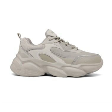 FILA MEMORY MAYRA 5YF43018-660 Κhaki