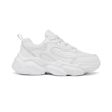 FILA MEMORY MAYRA 5YF43018-100 White