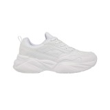 FILA MEMORY PALMA 2 5YF33009-100 White Image 