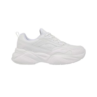 FILA MEMORY PALMA 2 5YF33009-100 White