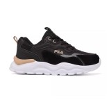 FILA MEMORY SUNSTONE 2 5YF23005-099 Black Image 