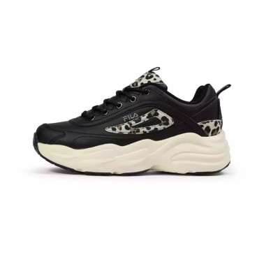 FILA SKY ZP A FFW0585-80010 Black
