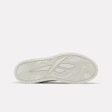 Reebok ATR CHILL 100209169 Beige Image 2