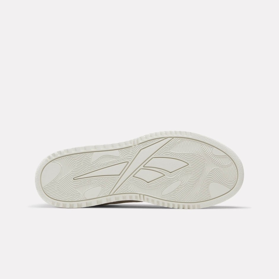 Reebok ATR CHILL 100209169 Beige