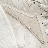 Reebok ATR CHILL 100209169 Beige Image 3