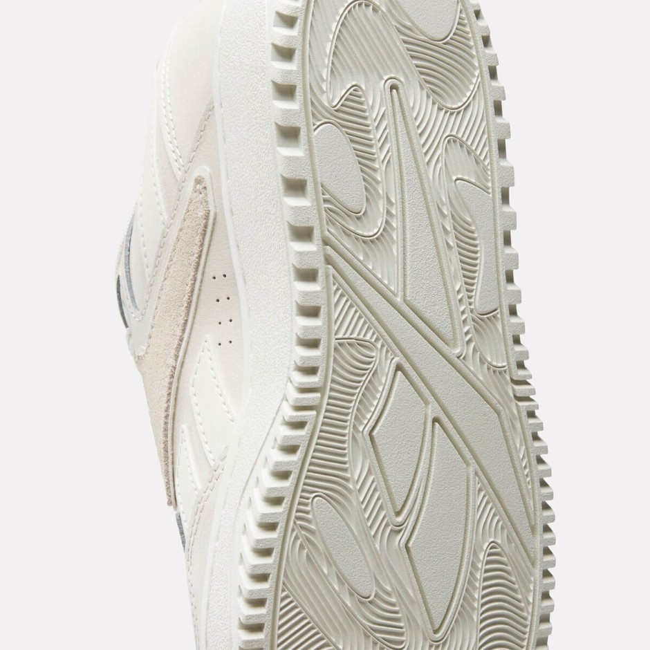 Reebok ATR CHILL 100209169 Beige