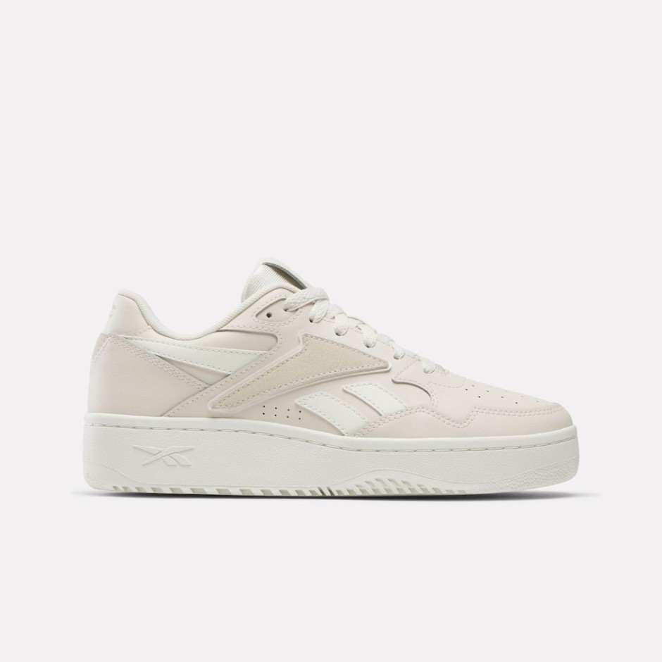 Reebok ATR CHILL 100209169 Beige