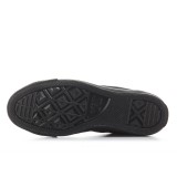 Converse Chuck Taylor All Star Hi 157633C Μαύρο Εικόνα 5