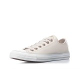 Converse Chuck Taylor All Star Ox 559944C Ecru Image 0