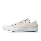 Converse Chuck Taylor All Star Ox 559944C Ecru Image 