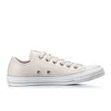 Converse Chuck Taylor All Star Ox 559944C Ecru Image 1