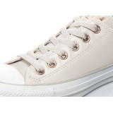 Converse Chuck Taylor All Star Ox 559944C Ecru Image 2